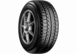 Всесезонная шина Toyo Vario-V2+ 195/70 R15 97T Reinforced