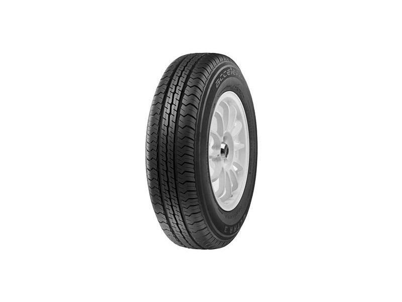 Accelera Ultra 3 195/70 R15C 104/102R