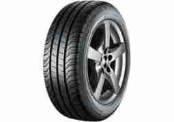 Летняя шина Continental VancoContact 195/70 R15C 104/102R