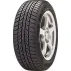 Зимняя шина Kingstar Winter Radial (SW40) 185/65 R15 88T