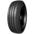 Летняя шина Infinity INF-100 195/70 R15C 104/102R
