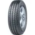 Matador MPS-320 195/70 R15C 104/102R