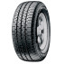 Летняя шина Michelin Agilis 51 195/70 R15C 98/96T