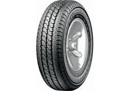 Летняя шина Michelin Agilis 81 195/70 R15C 104/102R