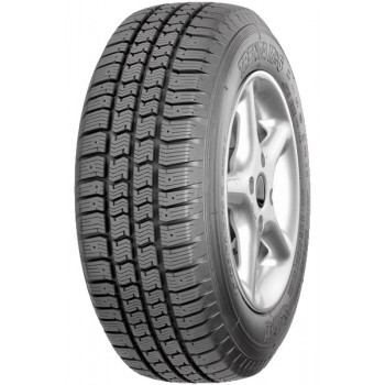 Sava Trenta 195/70 R15C 104/102Q