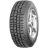 Sava Trenta 195/70 R15C 104/102Q