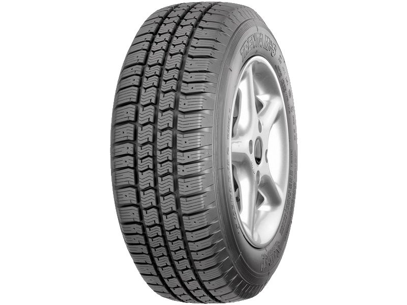 Sava Trenta 195/70 R15C 104/102Q