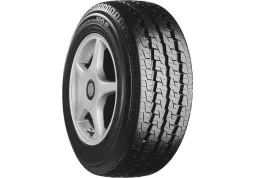 Летняя шина Toyo H08 195/70 R15C 104/102R