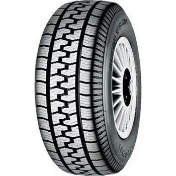 Yokohama SuperVan Y354 195/70 R15C 104/102Q
