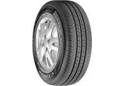Летняя шина Zeetex CT 1000 195/70 R15C 104/102R