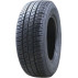 Silverstone STV 128 195/75 R14 95H