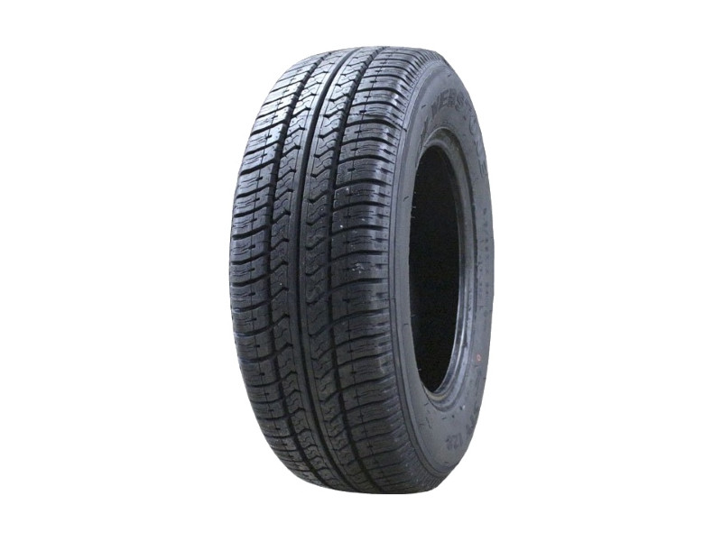 Silverstone STV 128 195/75 R14 95H