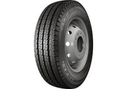 Всесезонная шина Aurora Commercial Van RA 20 195/75 R16C 107/105Q