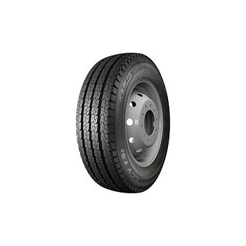 Всесезонная шина Aurora Commercial Van RA 20 195/75 R16C 107/105Q