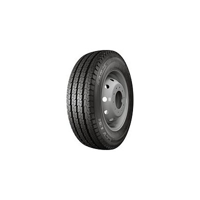 Всесезонная шина Aurora Commercial Van RA 20 195/75 R16C 107/105Q