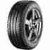 Летняя шина Continental VancoContact 195/75 R16C 107/105R