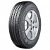 Летняя шина Firestone VanHawk 2 195/75 R16C 107/105R