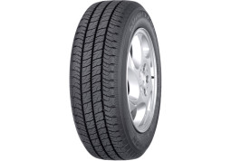 Goodyear Cargo Marathon 195/75 R16C 107/105R
