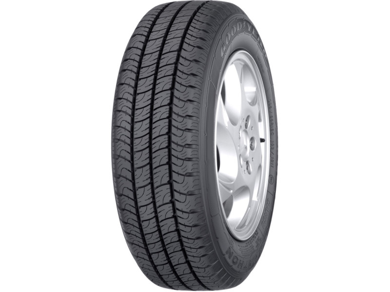 Goodyear Cargo Marathon 195/75 R16C 107/105R