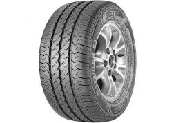 GT Radial Maxmiler EX 195/75 R16C 107/105R