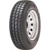 Всесезонная шина Hankook Radial RA10 195/75 R16C 107/105R