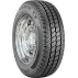 Летняя шина Hercules Power CV 195/75 R16C 107/105R