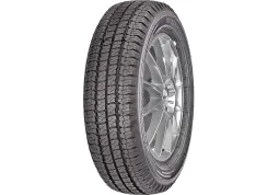 Kormoran VanPro B3 195/75 R16C 104/102R