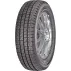 Kormoran VanPro B3 195/75 R16C 104/102R
