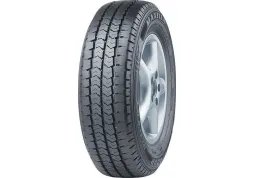 Летняя шина Matador MPS-320 195/75 R16C 107/105R