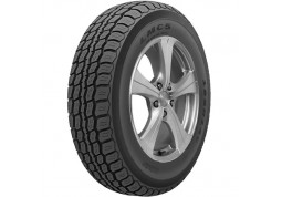 Летняя шина Infinity LMC-5 195/80 R14C 106/104P