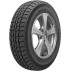 Летняя шина Infinity LMC-5 195/80 R14C 106/104P