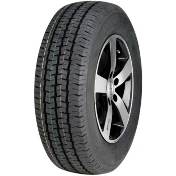 Летняя шина Ovation V-02 195/80 R15C 106/104R