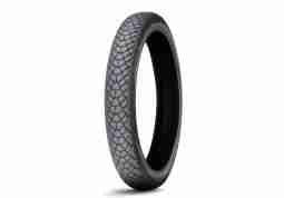 Michelin M45 2.75 R18