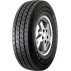 Dunlop Vantrek V1 205 R14C 109/107P