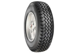 Всесезонная шина Toyo 785 205 R16C 112/110S