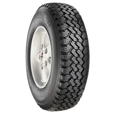 Всесезонная шина Toyo 785 205 R16C 112/110S