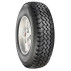 Всесезонная шина Toyo 785 205 R16C 112/110S