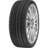 Летняя шина Achilles 2233 205/40 R17 84W