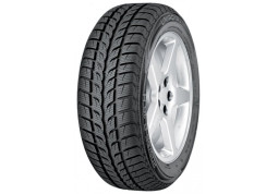 Uniroyal MS Plus 66 205/55 R16 91H