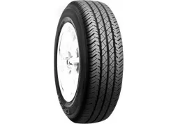 Летняя шина Roadstone Classe Premiere CP321 225/65 R16C 112/110T