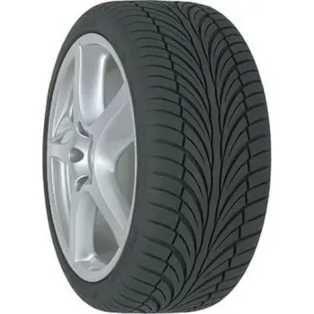 Riken Raptor ZR 205/45 R16 87W