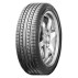 Silverstone Synergy M5 205/45 R16 83W