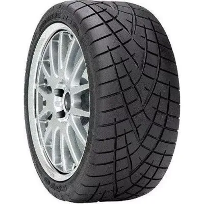 Летняя шина Toyo Proxes R1R 205/45 R16 83W