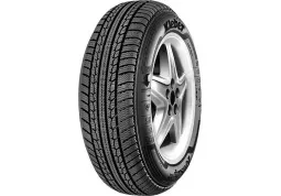 Зимняя шина Kleber Krisalp HP 205/50 R16 87H