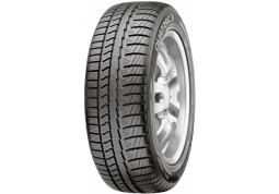 Всесезонная шина Vredestein Quatrac 3 205/45 R17 88V