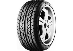 Летняя шина Falken Ziex ZE-512 205/50 R15 86V