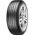 Летняя шина Vredestein Sportrac 5 205/50 R15 86V