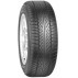 Летняя шина Accelera Beta 205/50 R17 93W
