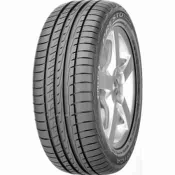 Diplomat UHP 225/45 R17 91W