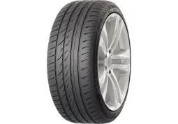 Matador MP-47 Hectorra 3 205/50 R17 93V